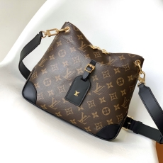 Louis Vuitton Satchel Bags